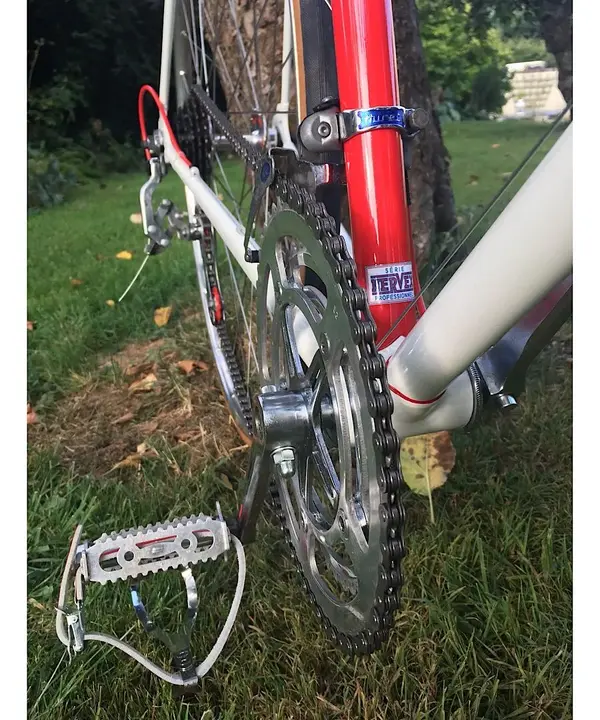 Claud Butler Super Coureur (8).webp