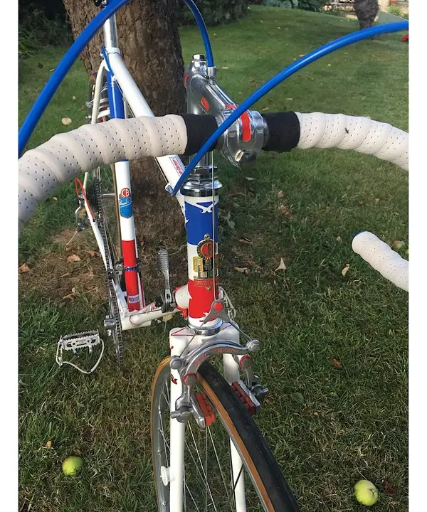 Claud Butler Super Coureur (10).webp