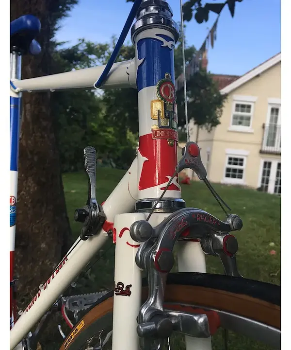 Claud Butler Super Coureur (9).webp