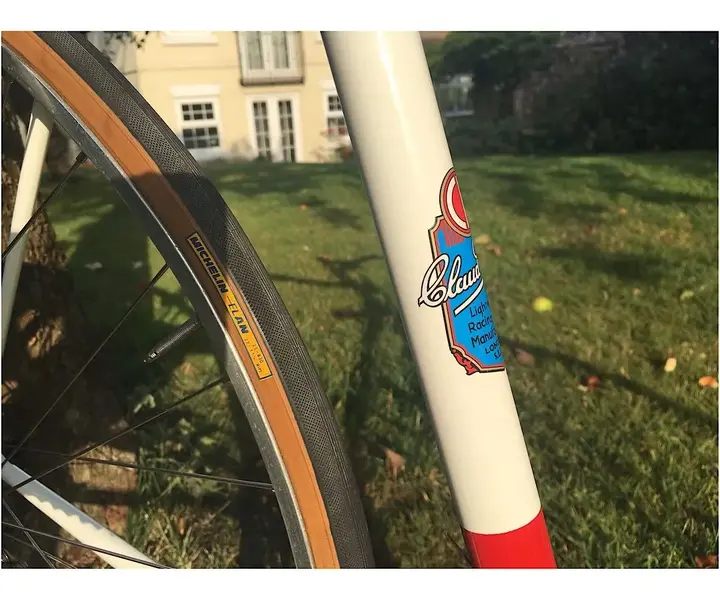 Claud Butler Super Coureur (5).webp