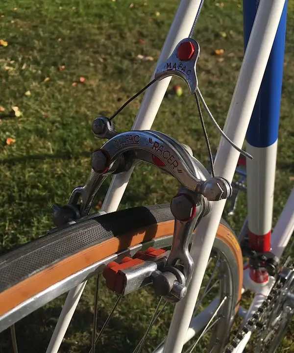 Claud Butler Super Coureur (3).webp
