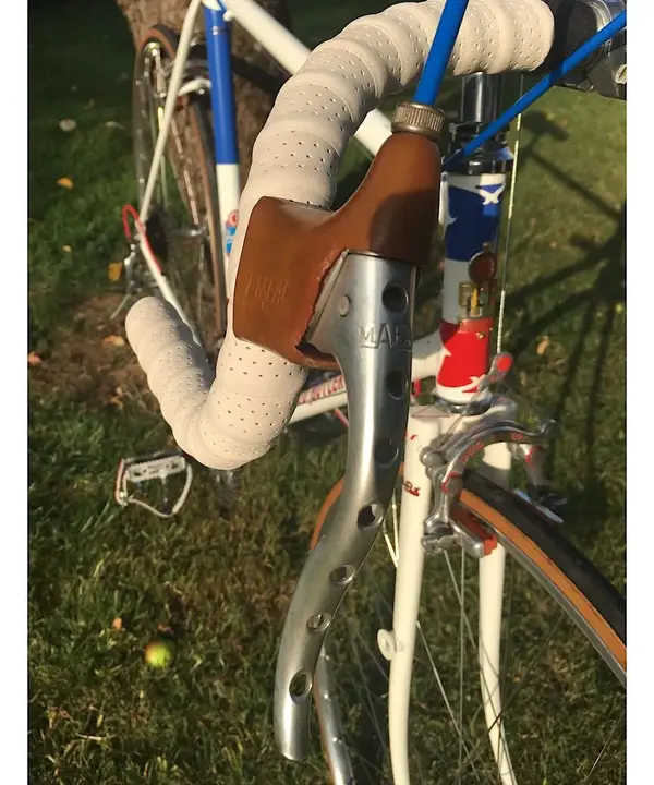 Claud Butler Super Coureur (1).webp