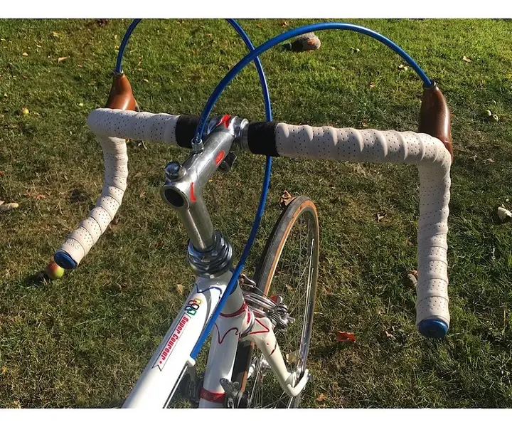 Claud Butler Super Coureur (2).webp