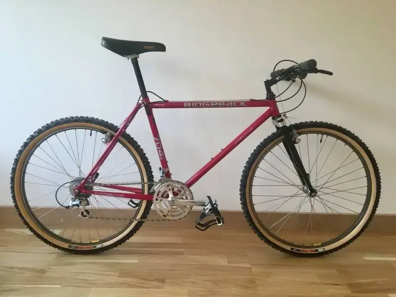RB704XTfinish2.webp