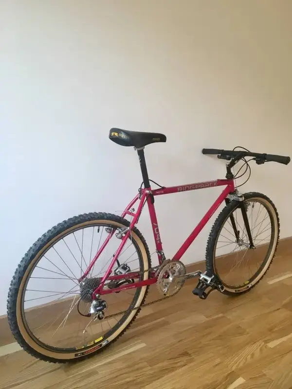 RB704XTfinish6.webp