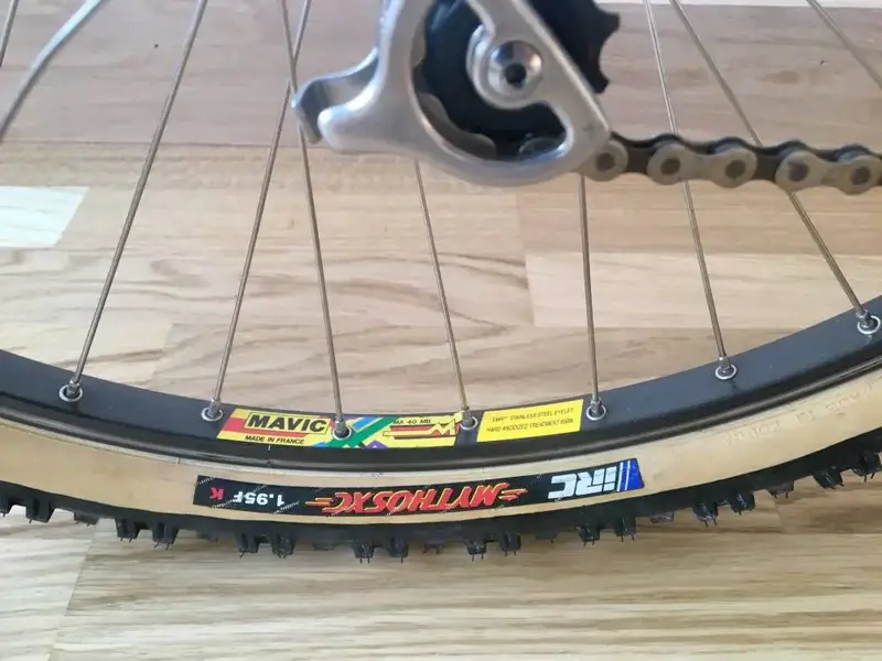 RB704XTfinish5.webp
