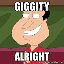 giggity.webp