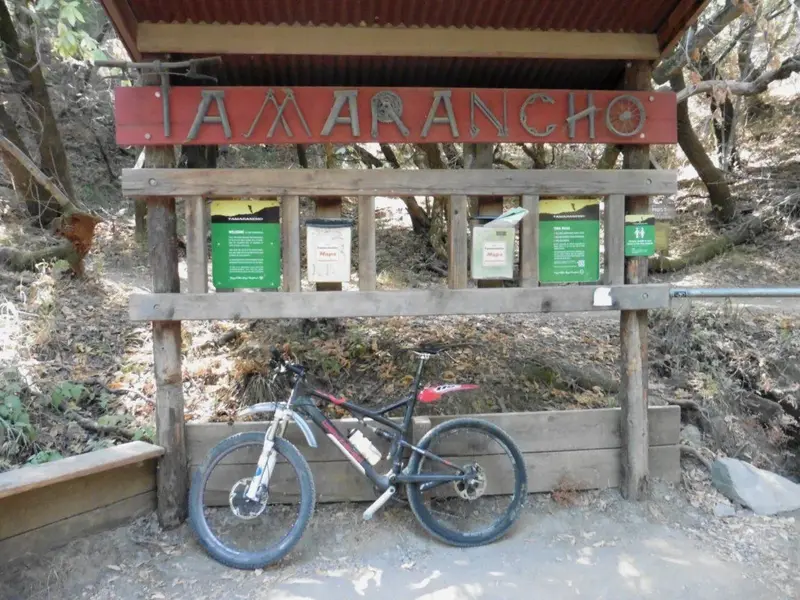 Tamarancho Entrance.webp