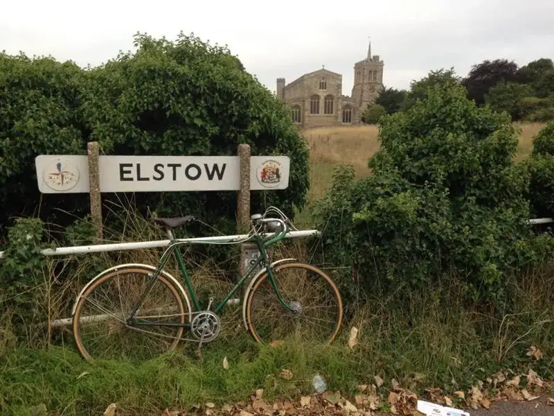 Lenton Elstow 2.webp