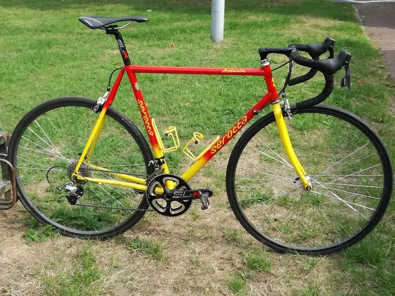 Serotta AtlantaLR.webp