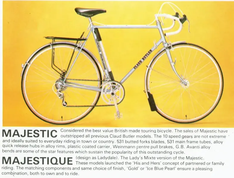 1984 Catalogue Majestic.webp