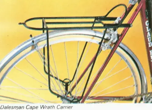 Claud Butler Cape Wrath Carrier.webp