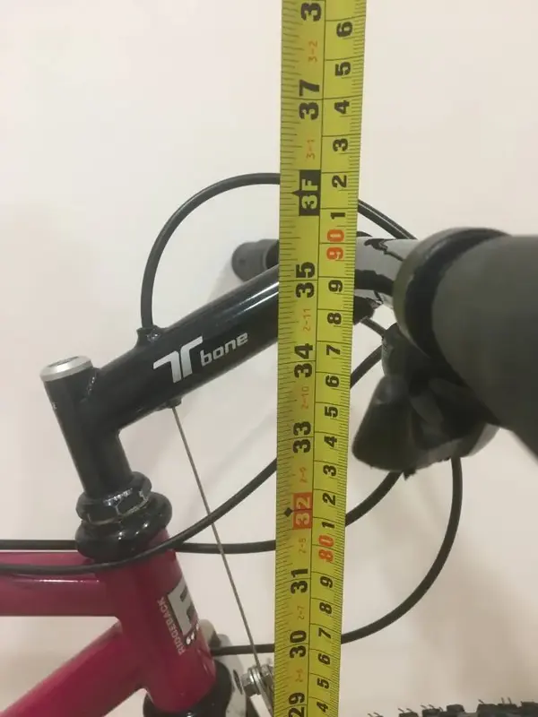 RB tape size.sml.webp