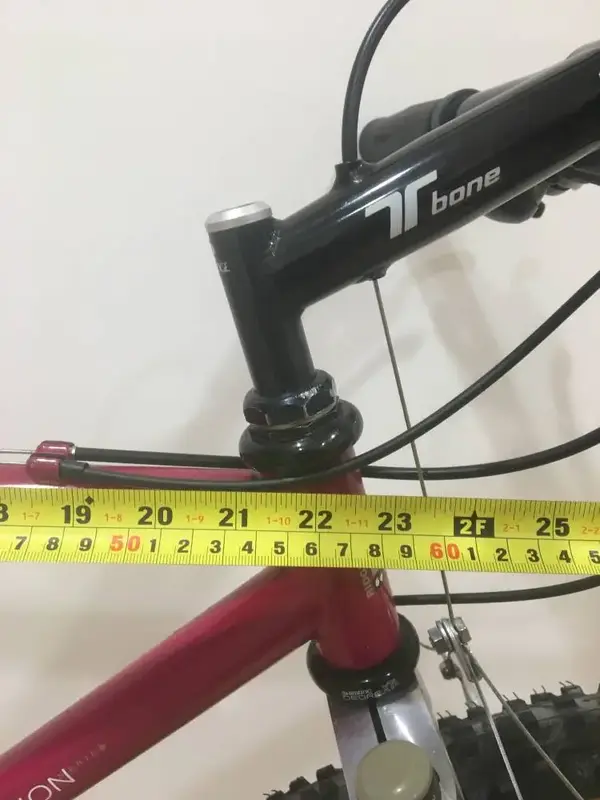 RB tape size 2.sml.webp