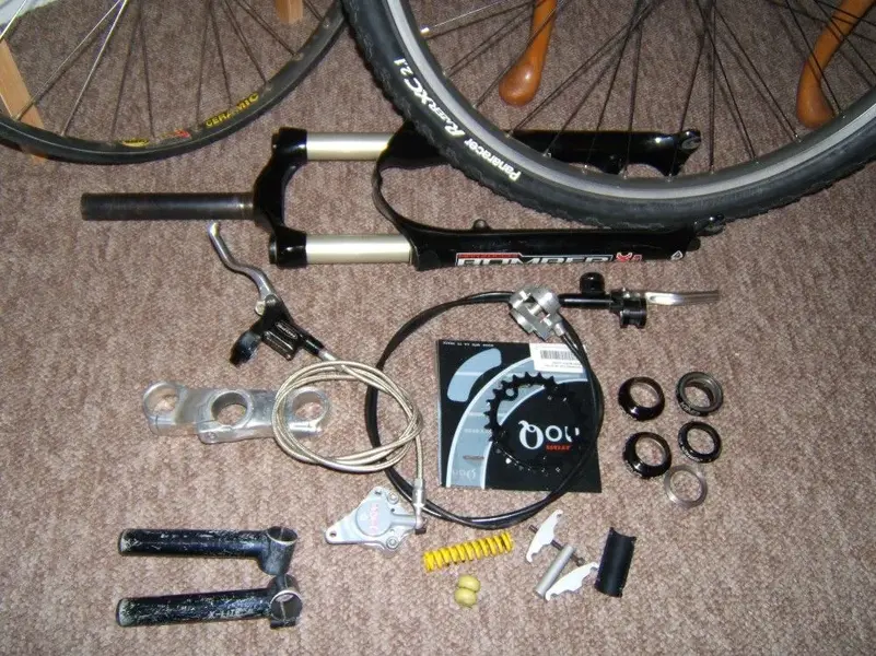 DSCF3002 (Custom).webp