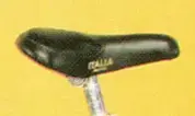 1982 Sella Italia padded.webp