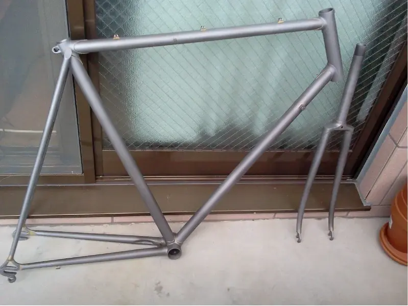 Stripped frame and forks.jpg