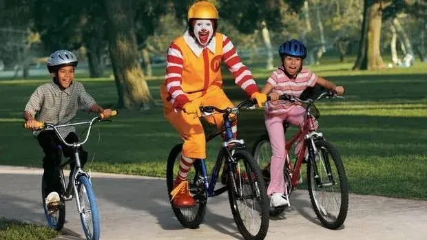 Ronald_McDonald_&_Kids_7.webp