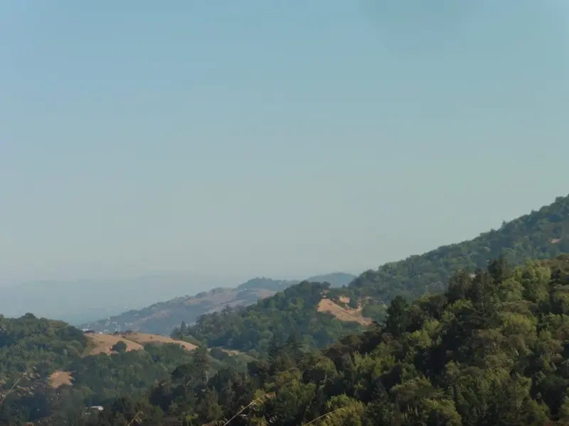 Smoky and Hazy today.webp