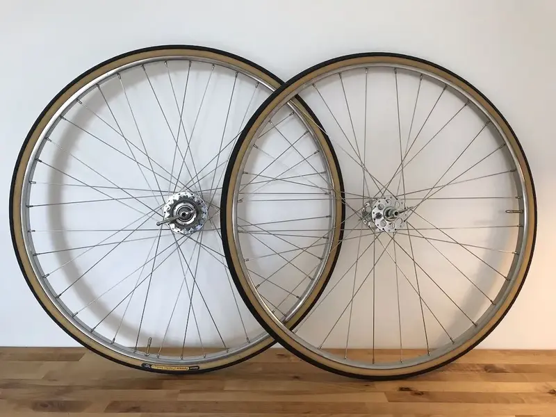 airlite_wheels.webp