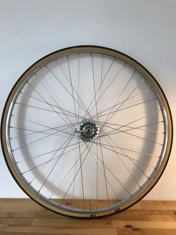 airlite_r_wheel.webp
