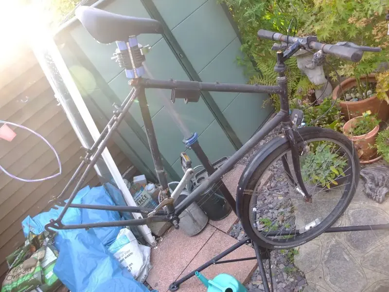 DSCF9257[1].webp