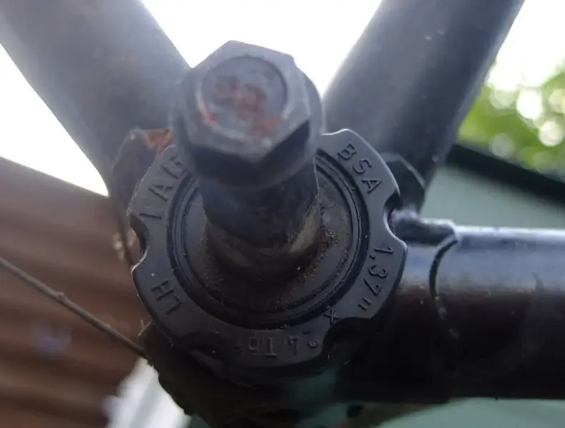 DSCF9258[1].webp