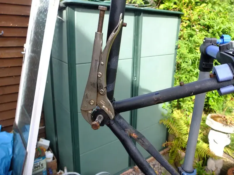 DSCF9270.webp