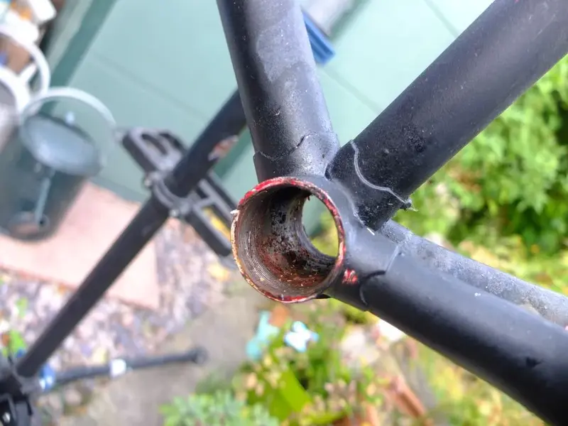 DSCF9272.webp