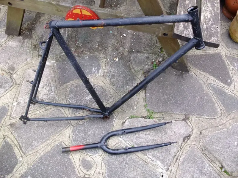 DSCF9274.webp