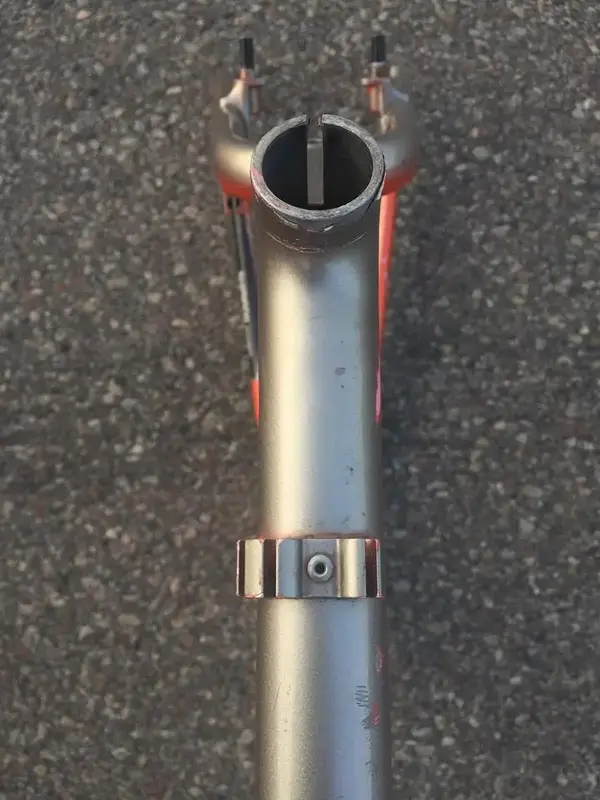 s-l1600gfgfg.webp