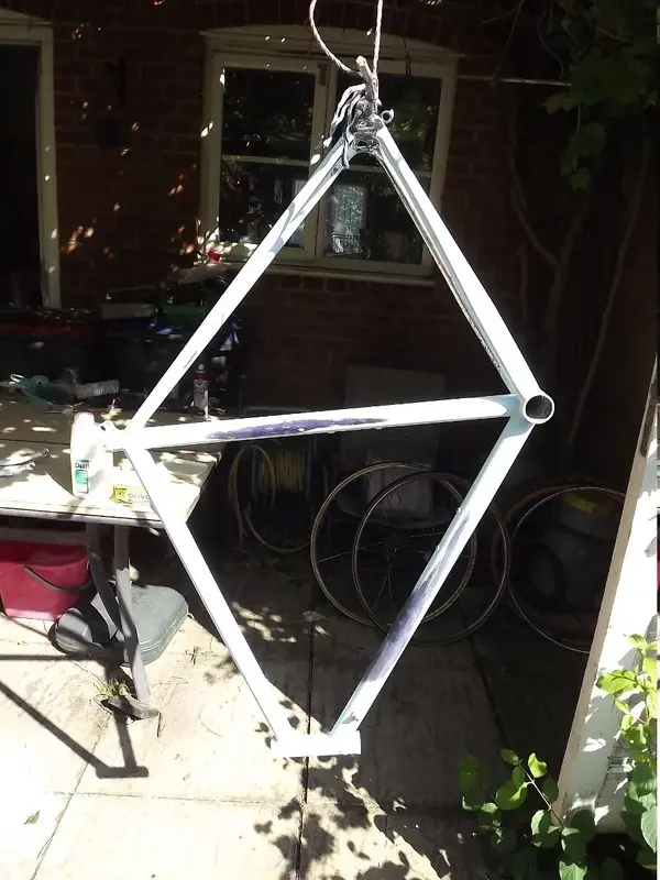 DSCF3182.webp
