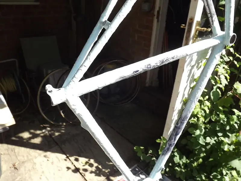 DSCF3186.webp
