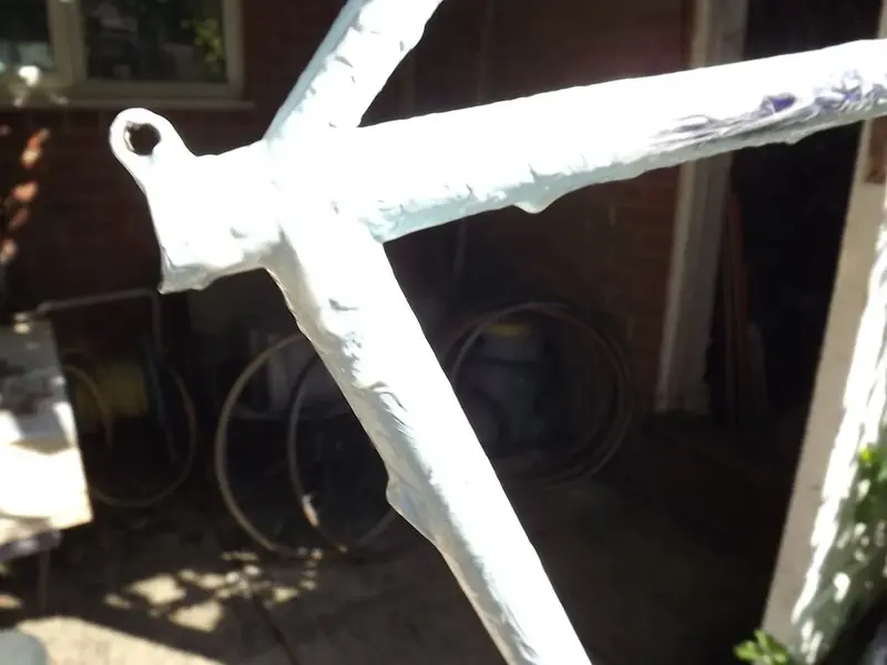 DSCF3187.webp