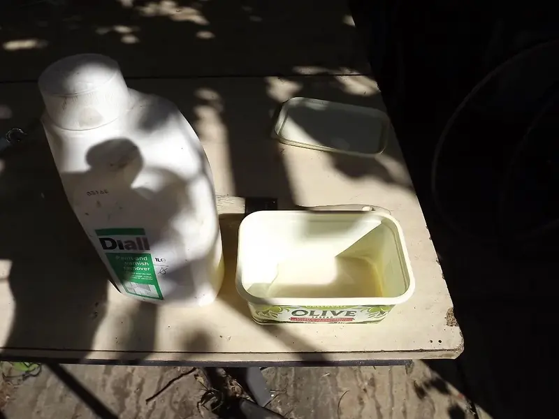 DSCF3185.webp