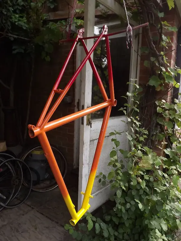 DSCF3215.webp