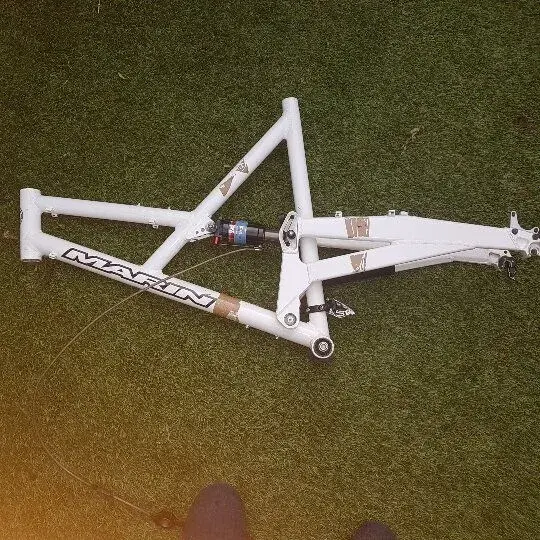 Retro bike 01.webp