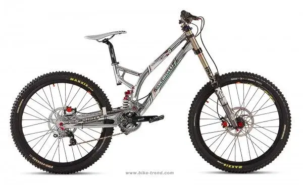 ancillotti-tomaso-dhp-light-2011-600x367.webp