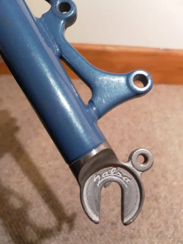salsa29ers2.webp