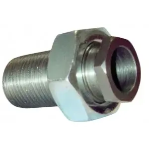 quick-release-rear-wheel-axle-receivers-pair-5-8.webp