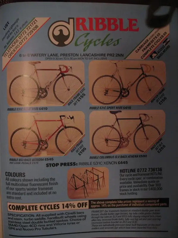 ribble.webp