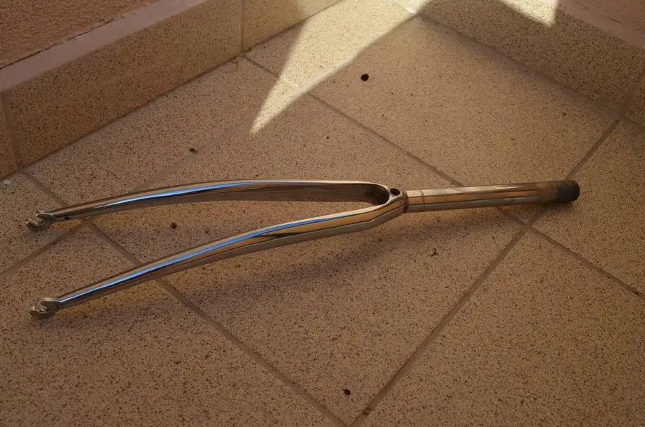 rb fork.webp