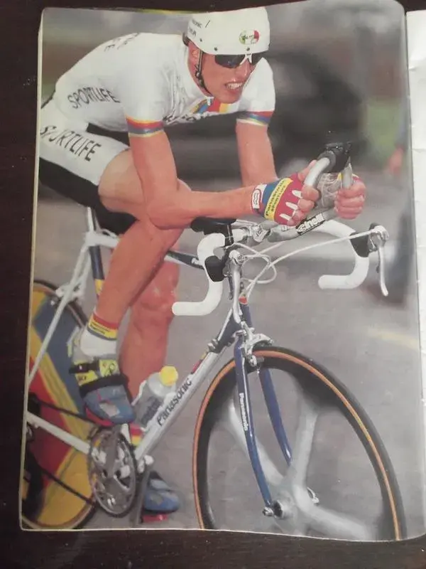 fondriest1.webp