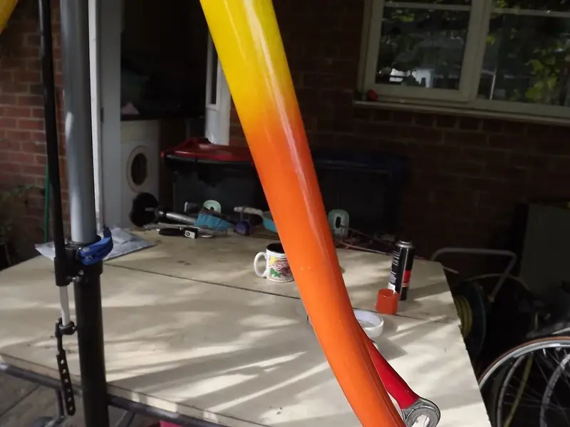 DSCF3239.webp