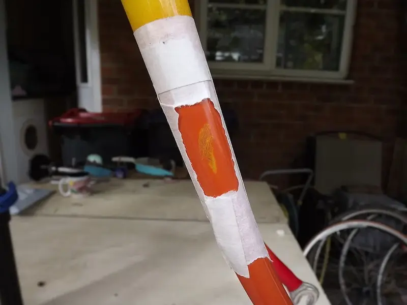 DSCF3236.webp