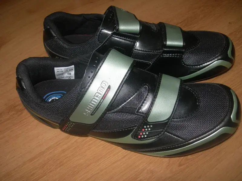 DSCN9970.webp