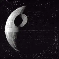 240px-Death_star1.webp