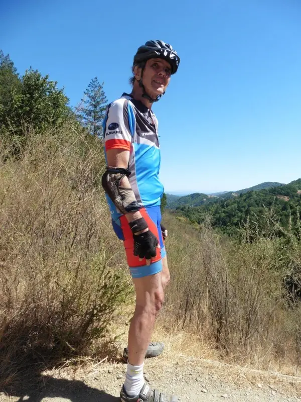 Dry at the top.webp