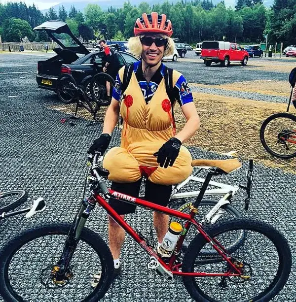 bike.webp
