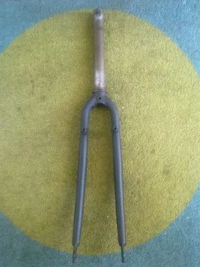sirrus forks front.webp